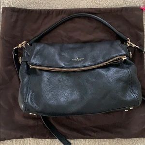 Kate Spade Cobble Hill Little Minka